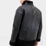 Original Leather jacket for Men