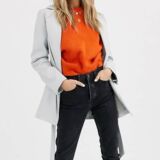 Original_Women_Grey_leather_look_Belted_jacket_03.jpg