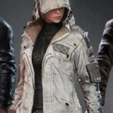PUBG-Character-White-Leather-Hoodie-jacket.jpg