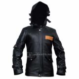 PUBG_Battlegrounds_Black_Hoodie_Leather_jacket_01.jpg