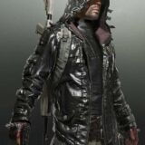 PlayerUnknowns-Battlegrounds-Leather-Hoodie-jacket.jpg