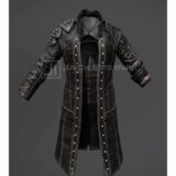 Player_Unknowns_Battlegrounds_Black_Coat_02jpg.jpg