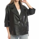 Pretty_Classic_Urban_Style_Leather_jacket_For_Wome1.jpg