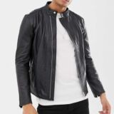 Pure_Leather_Racer_jacket_in_Black_1.jpg