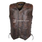 Pure_Leather_Style_Distressed_Brown_Vest_For_Mens2.jpg