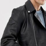 Pure_Leather_Zipped_Biker_jacket_with_Belt_3.jpg