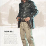 RED-DEAD-REDEMPTION-2-MICAH-BELL.png