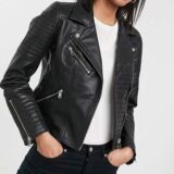 Real_Leather_Biker_jacket_in_Black_1.jpg