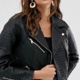 Real_Leather_jacket_for_Women_1.jpg