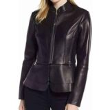 Real_Leather_Peplum_jacket_For_Women_01.jpg