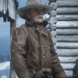 Red-Dead-Redemption-2-Michah-jacket-10.png