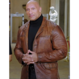Red_Notice_Dwayne_Johnson_Leather_jacket_1.png