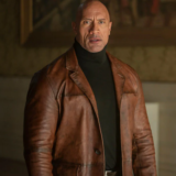 Red_Notice_Dwayne_Johnson_Leather_jacket