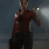Resident-Evil-2-Claire-redfield-jacket.png