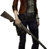 Resident_Evil_Revelations_2_-_Claire_Redfield_render.png