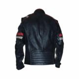 Retro-2-Men-Vintage-Leather-jacket-Biker-Cafe-Racer-Back.jpg