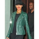 Rihanna_Green_Jacke_01.jpg