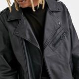 Ring_Detail_Black_Leather_jacket_3.jpg