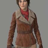 Rise-of-The-Tomb-Raider-Lara-Croft-Aviator-Brown-Leather-jacket-1.jpg