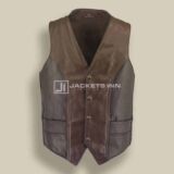Ritzy_Dichromatic_Modish_Leather_Vest_For_Mens_1.jpg