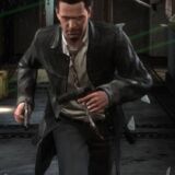 Rockstar-Max-Payne-3-Video-Game-Leather-jacket-2.jpg