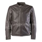 Roland Sands Design Men’s Leather jacket