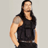 Roman_Reigns_WWE_Vest_5.png