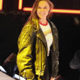 Ronda_Rousey_Bomber_jacket_.png