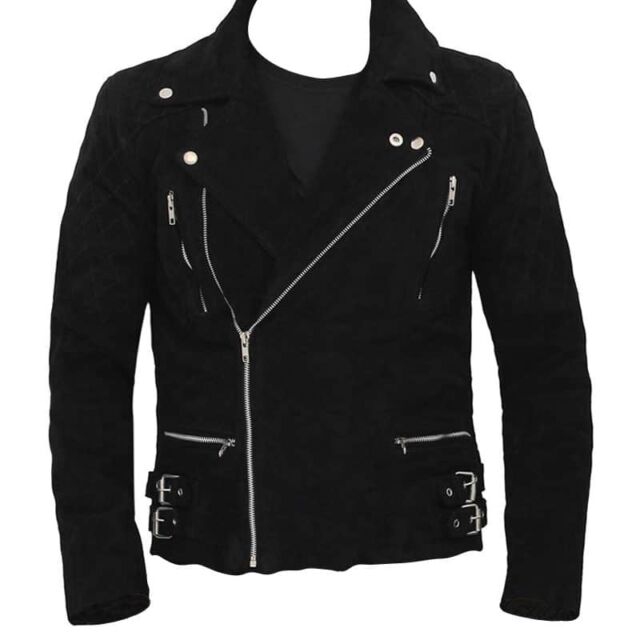 Rupert_Suede_Black_Mens_Western_Leather_jacket_1.jpg
