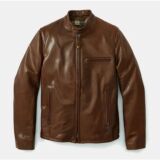 Schott_Cafe_Racer_Leather_jacket_1.jpg