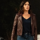 Scream_2022_Neve_Campbell_Leather_jacket_1.png