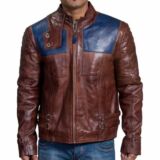 Seg_El_Krypton_Ian_Real_Leather-jacket_For_Mens_2.jpg