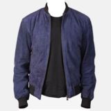 Shane_Blue_Suede_Bomber_jacket_1.jpg