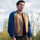 Shang_Chi_and_the_Legend_of_the_Ten_Rings_Shang_Chi_Red_Bomber_jacket_3.png