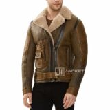 Shearling-Waxed-Brown-Leather-Fabric_2.jpg