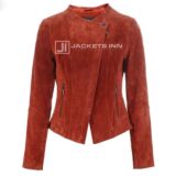 Slim_Fit_Brown_Leather_Fabric_jacket_For_Womens_1.jpg