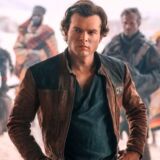 Solo_A_Star_Wars_Story_Brown_Leather_jacket_01.jpg