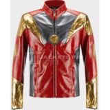 Spider_Man_Homecoming_Iron_Man_Leather_jacket_01.jpg