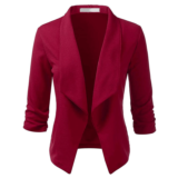 Stacy_Womens_Single_Button_Notch_Lapel_Red_Casual_Blazer_1.png