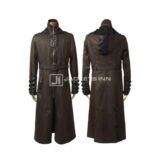Steampunk_Gothic_Military_Bronze_Cotton_Long_Coat_For_Mens_7.jpg