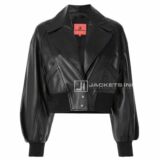 Stunning_Black_Glamorous_Cropped_Oversized_Leather_jacket_01-1.jpg