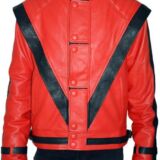 Stylish-Michael-Jackson-Thriller-Vintage-Leather-jacket.jpg