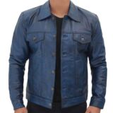 Stylish_Trucker_Blue_Leather_jacket_For_Mens_1.jpg