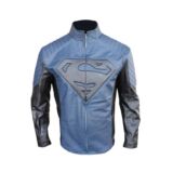 Superman-Blue-and-Black-jacket.jpg