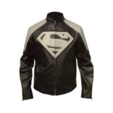 Superman-Gray-and-Black-Leather-jacket.jpg