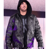TNA_AJ_Styles_Black_jacket_5.png