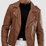 Tan_Color_Leather_Biker_jacket_1-1.jpg