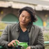 The-Exclusive-Sung-Kang-Fast-And-Furious-7-leather-jacket.jpg