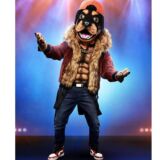 The-Masked-Singer-S02-Rottweiler-jacket.jpg