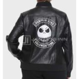 The-Nightmare_Before_Christmas_Jack_Skellington_jacket_01.jpg